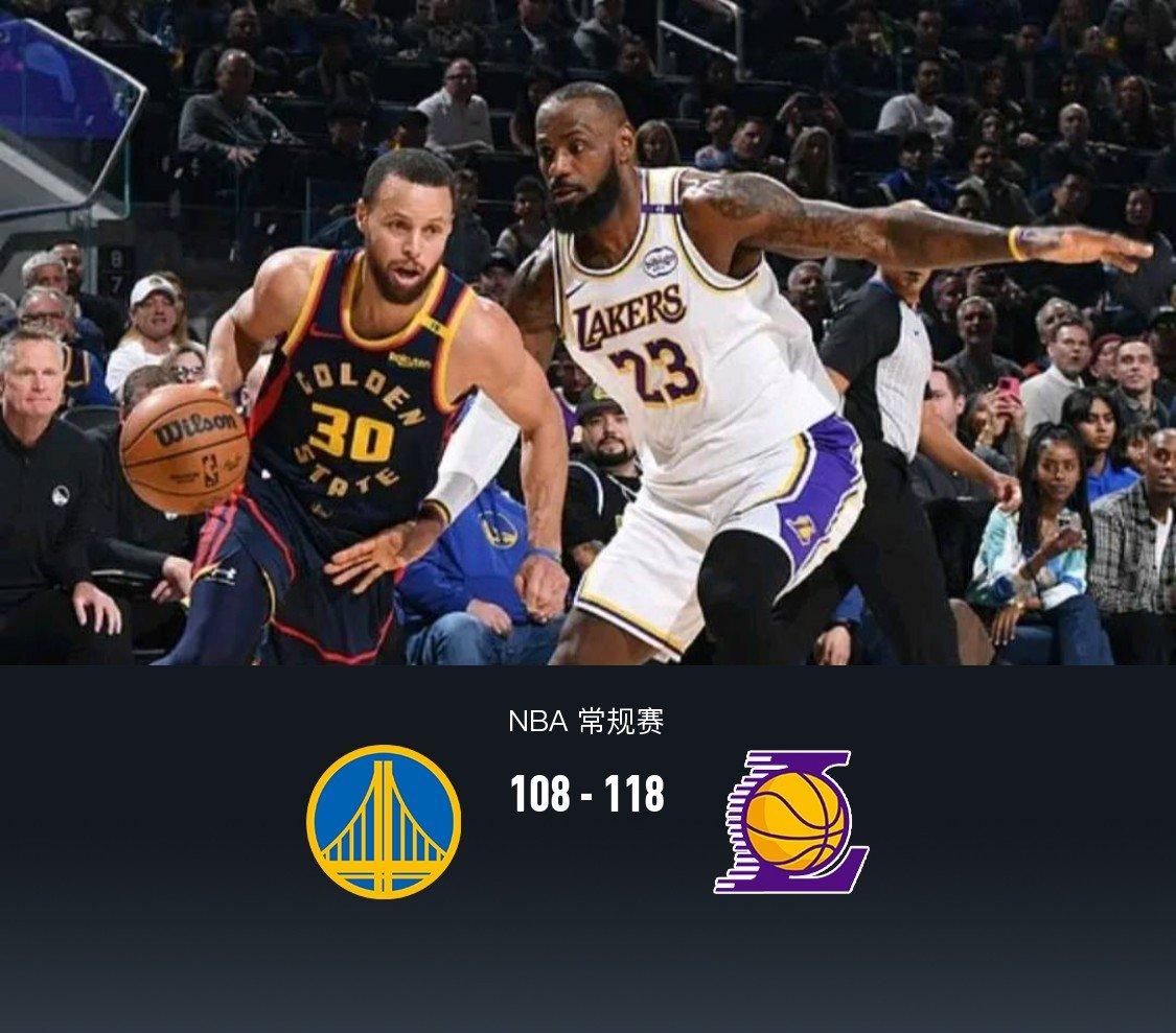 库里爆冷击败瑞士队，赛事规则更新引爆全场！的简单介绍