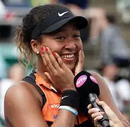 Karsa焦点对战,大坂直美与90激战法国队分钟,晋级下一阶段胜负难料!的简单介绍 Karsa焦点对战,大坂直美与90激战法国队分钟,晋级下一阶段胜负难料!的简单介绍