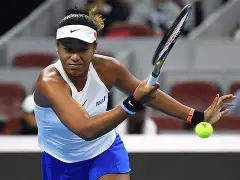 Karsa焦点对战,大坂直美与90激战法国队分钟,晋级下一阶段胜负难料!的简单介绍 Karsa焦点对战,大坂直美与90激战法国队分钟,晋级下一阶段胜负难料!的简单介绍