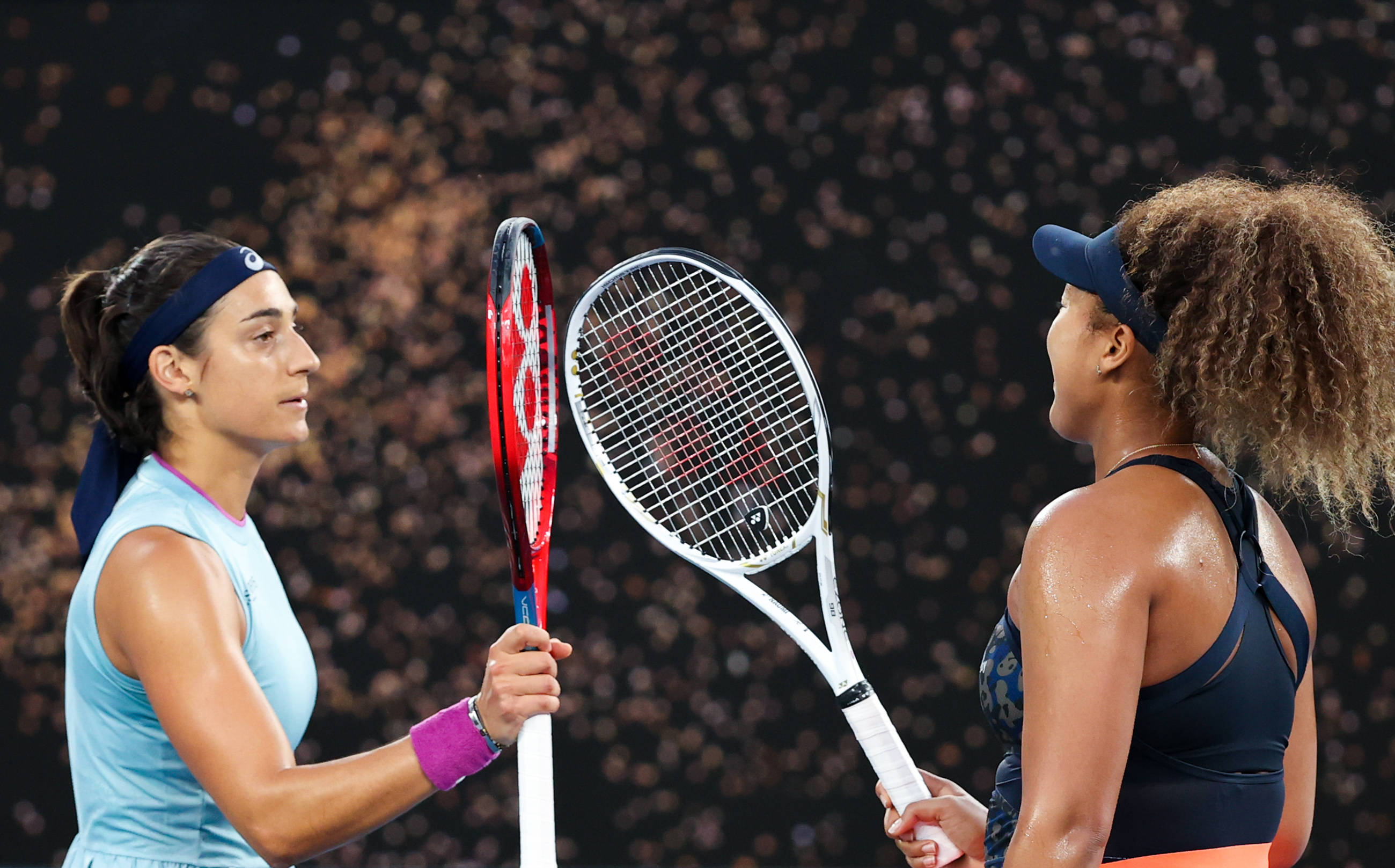 关于大坂直美在法国队比赛中重要助攻，出色发挥引发热议！的信息