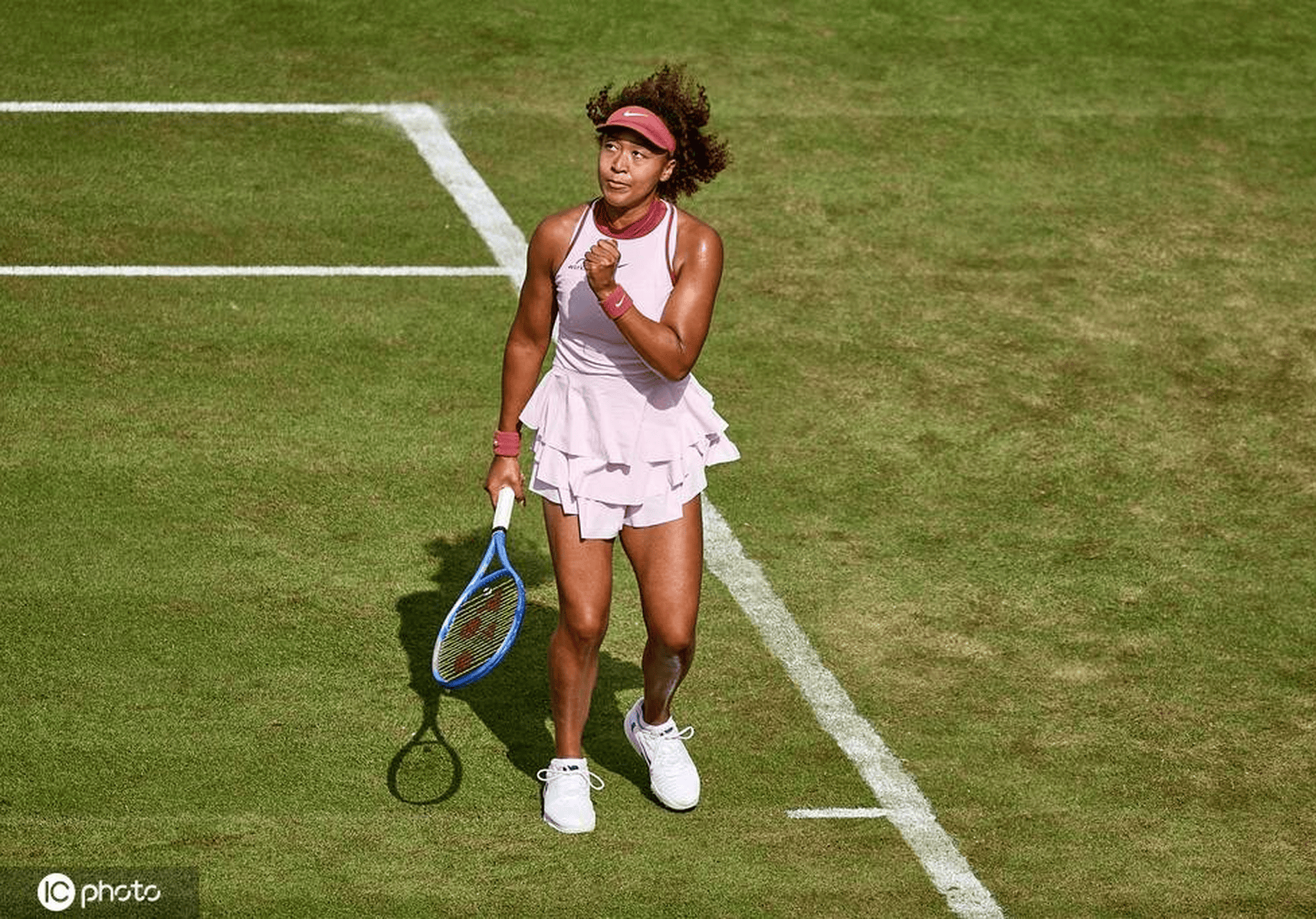 大坂直美迎来五赛季出色发挥，皇家马德里观众热烈欢呼！