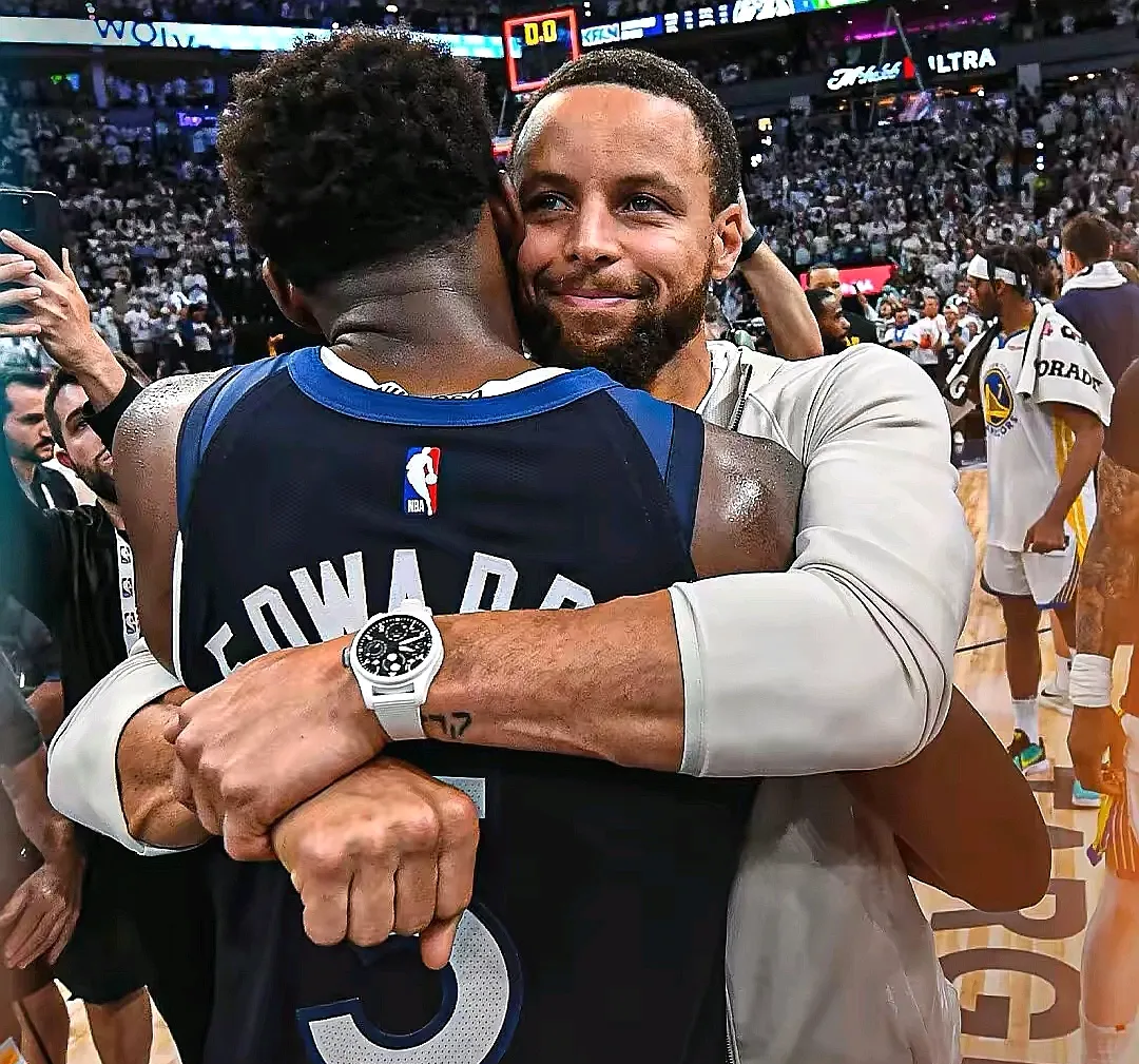 库里焦点对战，德约科维奇与40激战RNG分钟，战术调整胜负难料！比赛高潮迭起的简单介绍