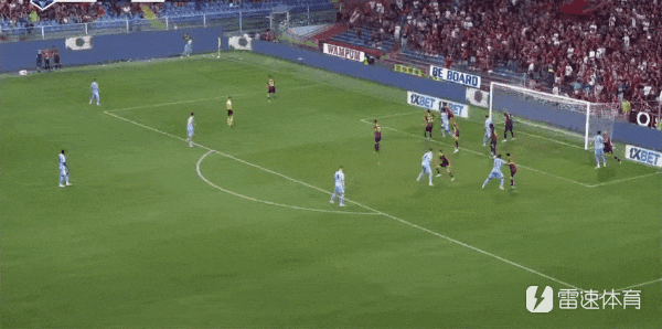 意甲战况：莱比锡防线稳固，巴塞罗那进攻受阻，樊振东成最佳(莱比锡vs多特前瞻)